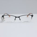 Burberry- B133D-1283