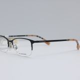 Burberry- B133D-1283
