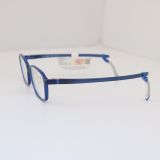Stepper Start SJ-8003- F550