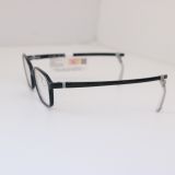 Stepper Start SJ-8003- F550