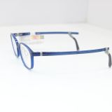 Stepper Start SJ- 8005-F960