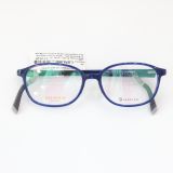 Stepper Start SJ- 8005-F960