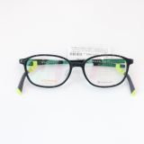 Stepper Start SJ- 8005-F960