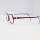 Stepper Start SJ - 8006 - F940
