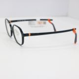 Stepper Start SJ - 8006 - F940