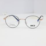 NICE - VN240320