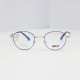 NICE - VN240320