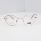 NICE - VN240320