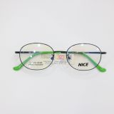 NICE - VN240055