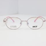 NICE - VN240055