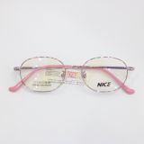 NICE - VN240055