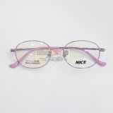 NICE - VN240055