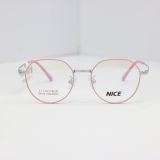 NICE - VN240050