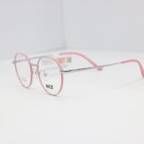 NICE - VN240050