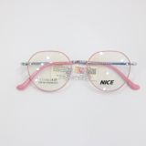 NICE - VN240050