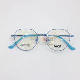 NICE - VN240050