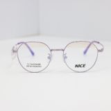 NICE - VN240050