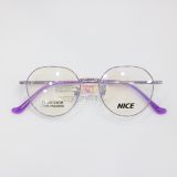 NICE - VN240050