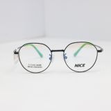NICE - VN240050