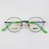NICE - VN240050