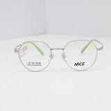 NICE - VN240050