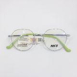 NICE - VN240050