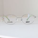 NICE - VN240055