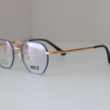 NICE - VN240328