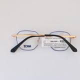 NICE - VN240328