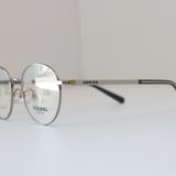 YOUNG - N55022 46-17-138-42