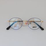 NICE - VN240322