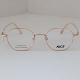 NICE -VN240309