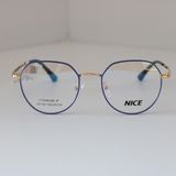 NICE - VN240326