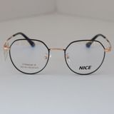 NICE - VN240325