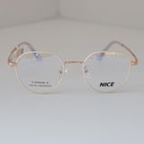 NICE - VN240325