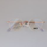 NICE - VN240325