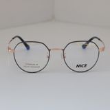 NICE - VN240325