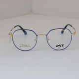 NICE - VN240325