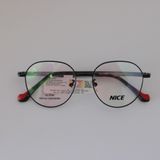 NICE -VN240065