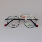 NICE -VN240065