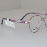 NICE -VN240065