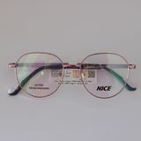 NICE -VN240065