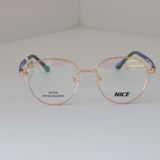NICE -VN240065