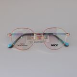 NICE -VN240065