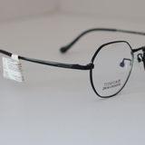 NICE - VN240058