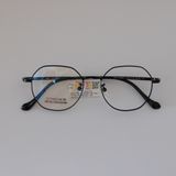 NICE -VN240065