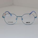 NICE - VN240058