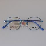 NICE - VN240058