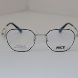 NICE - VN240329