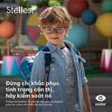 1.59 Stellest
